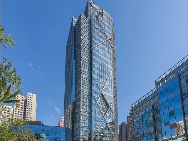 云南声音大的扩音器加盟代理