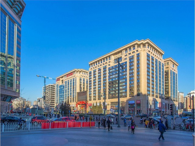 浦东新区80后保洁推荐